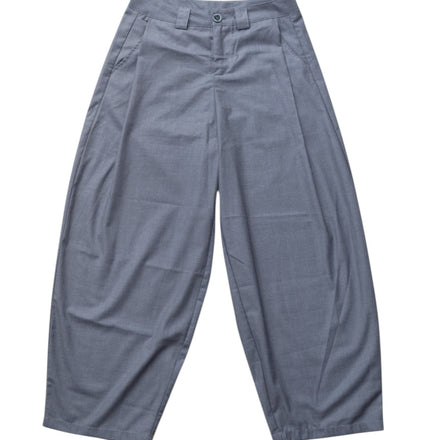 SWITCHER [GREY]